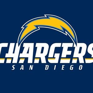 Meet your Posher, Vincent